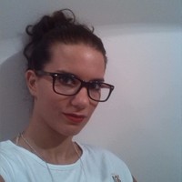 SOS Children's Villages Serbia Employee Jelena Radovanović's profile photo