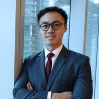 Min Wong Email