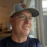 Salesforce Employee Jeff Douglas's profile photo