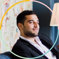 Murad Huseynov Email & Phone Number