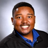 Kristopher West Email & Phone Number