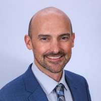 Nick Kocher Email & Phone Number