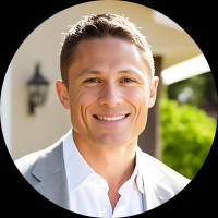 Russ Lyon Sotheby's International Realty Employee Chris Tiller's profile photo