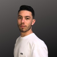 Gilmar Cavalheiro Email