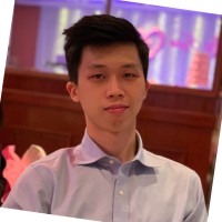 MIT Semiconductor Pte Ltd Employee Fang Chee's profile photo