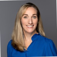 Ann Miller Email & Phone Number