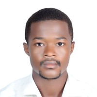 Muzzamil Musa Email