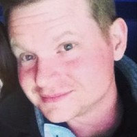 Daniel Bussard Email