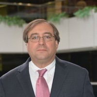 Price Meese Shulman & D'Arminio, P.C. Employee Rick Steinberg's profile photo