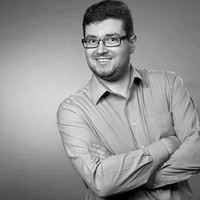 Daniel Stadtmüller Email