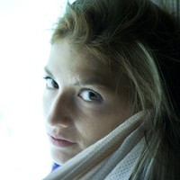 findy Employee Yana Vachkova's profile photo