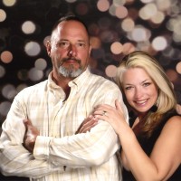 Midstate Mechanical LLC Employee Steve Cesare's profile photo