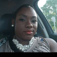 Candice Williams-Lowe Email & Phone Number