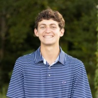 Rividia Inc. Employee Cole Williams's profile photo