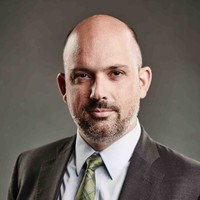 OpsGuru Employee Ryan Smyth's profile photo