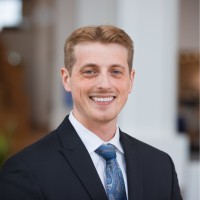 Jake Swenson Email & Phone Number