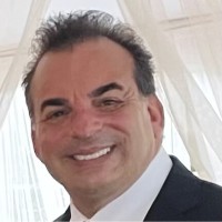 Universal Window Solutions, LLC Employee James Cuomo's profile photo