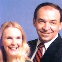 Re/Max Services Employee Tom Skeba's profile photo