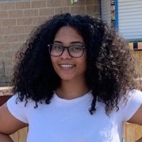 Ruth Harvin Email & Phone Number