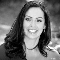 Blue Current, Inc. Employee Erica Garcia Peña's profile photo
