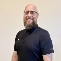 Sesami Employee Richard Sullivan's profile photo