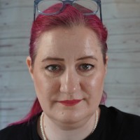 VKB Employee Emmanuelle Roser's profile photo