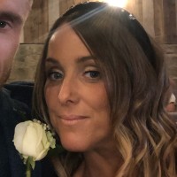 Raskelf Group Employee Jay L.'s profile photo
