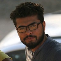 Sonu Thomas Email