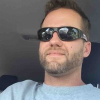 Performance Painting Contractors, Inc Employee Ben Brock's profile photo