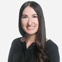 Google Employee Haley Rizental's profile photo