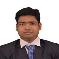 Abhisek Bera Email & Phone Number