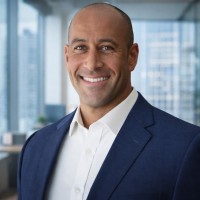 Nick Sterling Email & Phone Number