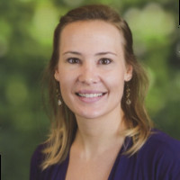Lisa Kuczler Email & Phone Number
