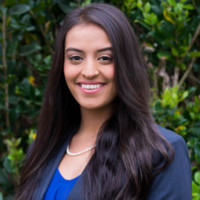 Drylet, Inc. Employee Annam Husain's profile photo