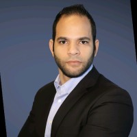 John Galt Insurance Agency Employee Euri de la Rosa's profile photo