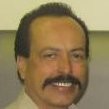 John Alcala Email & Phone Number