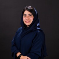 Dana Jamjoom Email & Phone Number