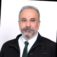 Amandeep Gill Email & Phone Number
