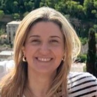 Techlam Employee Arantxa Montolío's profile photo