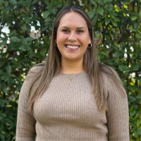 Compass Connections Employee Tania Lopez's profile photo