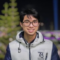 Thanh Nguyen Email