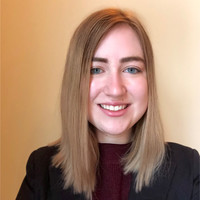 Cassandra Wisdo Email & Phone Number