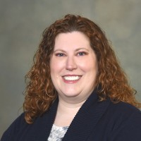 Amanda Norman Email