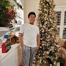 Chris Settles Email