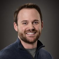 Ethan Robinson Email & Phone Number