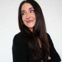 Carta Employee Drea Dantley's profile photo