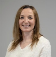 Fisher German LLP Employee Gemma Lund's profile photo