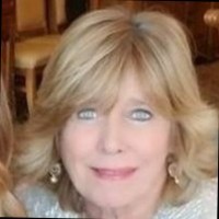 Debbie Adams Email