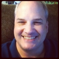 Sean Linnihan's profile photo