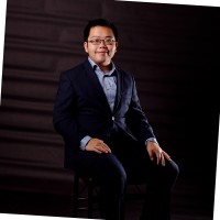 EPSB Employee Ching Chen's profile photo